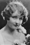 Photo Gladys McConnell #483446