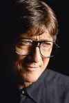 Photo Hank Marvin #415597