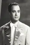 Photo كارم محمود #478908