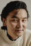 Photo Lee Suk #446957