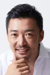 Photo Norihito Kaneko #437579