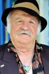 Photo Oktay Yavuz #386007