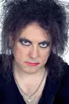 Photo Robert Smith #379482