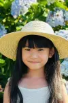 Photo Yi-Ru Li #352801