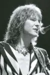 Photo Chris Squire #493151