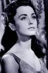 Photo Dolores Faith #419050
