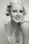 Photo Gloria Shea #419483
