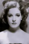 Photo Lili Damita #439213