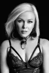 Photo Terri Nunn #412835