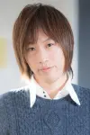 Photo Toshinobu Iida #428292