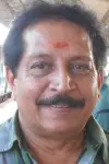Photo Vipin Mohan #482252