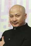 Photo Wang Quan