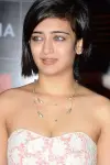 Photo Akshara Haasan #397916