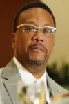 Photo Judge Greg Mathis #437807