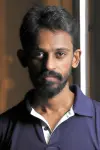 Photo Mathi Maran #442890