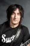 Photo Richard Fortus #451274