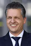 Photo Thorsten Frei #440950