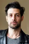 Photo Ümit Erlim #455835