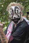 Photo Violent J #431434