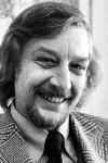 Photo Bernard Slade #427963