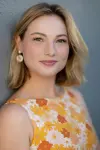 Photo Eliza Allen #413407