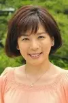Photo Hiroko Nakajima #450175