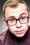 Photo Joe Tracini #431275