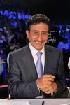 Photo Nasser Al Qasabi #442522