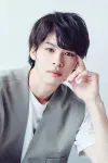 Photo Ryou Aoki #424932