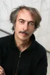 Photo Vasilis Katsikonouris #467511