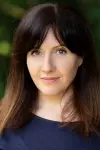 Photo Daisy Ashford #270282