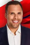 Photo Dan Wootton #419201