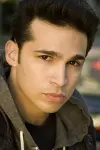 Photo Dennis Garcia #425300