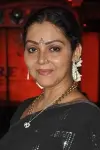 Photo Fathima Babu #400029