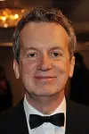 Photo Frank Skinner #415017