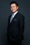 Photo Teppei Arita #424379
