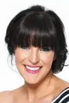 Photo Anna Richardson #357004