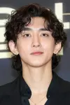 Photo Choi Jung-hoon #454984