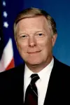 Photo Richard Gephardt #419893