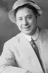Photo Harry Fox #413215