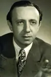 Photo Morton Gould #443371