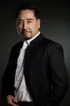 Photo Zhou Zhou #468263