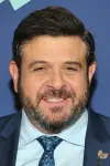 Photo Adam Richman #374078