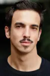 Photo Joao Soares Dos Reis #411797