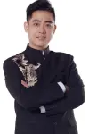 Photo 孔云龙 #402166