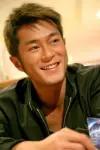 Photo Louis Koo #52166