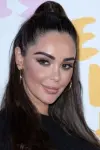 Photo Nabilla Benattia #406533