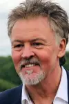 Photo Paul Young #510890