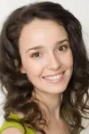 Photo Valeriya Lanskaya #416703