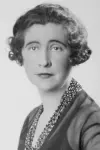 Photo Violet Keppel Trefusis #454189
